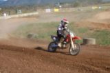 Motocross 10/16/2010 (234/554)
